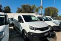 Peugeot Partner - 2020 -1.6 Diesel -