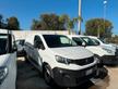 Peugeot Partner - 2020 -1.6 Diesel -
