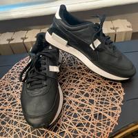 Puma Future Rider Contrast