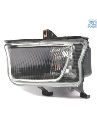 FARO SX ANTIABBAGLIO FIAT PUNTO 93-99