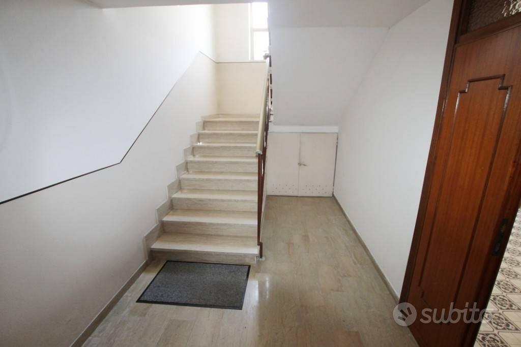 Casa – Selvazzano Dentro, Brentelle di Sotto - Vista 5