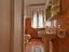 Immagine 25