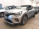 renault-captur-plug-in-hybrid-e-tech-160-cv-intens