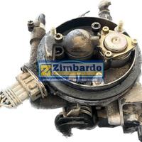 MONOINIETTORE FIAT PANDA 4X4 1° SERIE