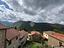 Immagine 12