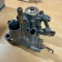 Carburatore Piaggio Gilera