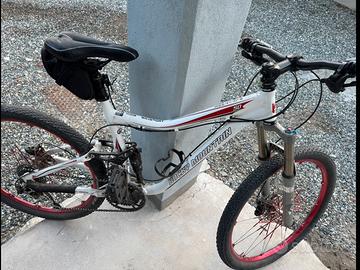 MTB / E- MTB