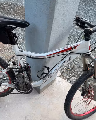 MTB / E- MTB