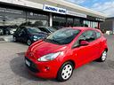 ford-ka-ka-3p-2014-ka-1-2-69cv-e6-67000-km-ok-ne