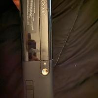 XBOX360 + stock giochi + 4 controller