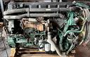 motore-fh-500-volvo-d13c-500-euv