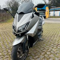 Timax 530. 2015