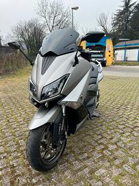 Timax 530. 2015