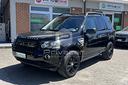 land-rover-freelander-2-2-sd4-s-w-se