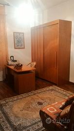 Camera singola a novoli