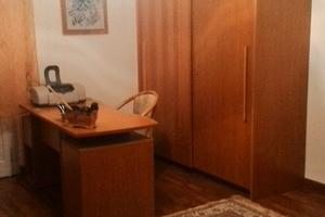 Camera singola a novoli