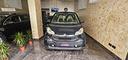 smart-fortwo-1000-62-kw-coupe-pulse