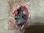 Immagine 3