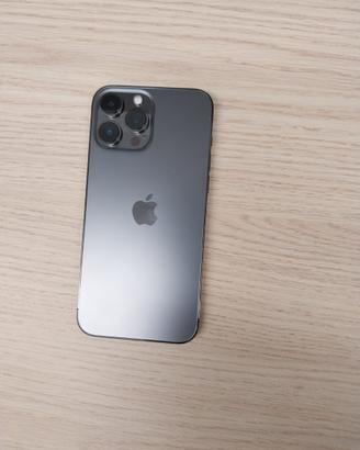 Iphone 13 pro max 256 GB