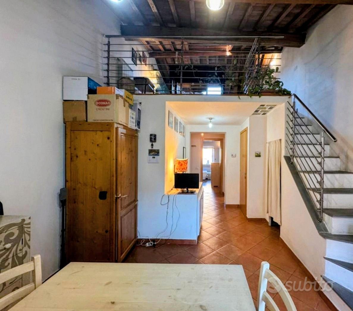 Appartamento – Empoli, Pontorme - Vista 2