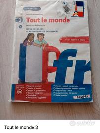 Tout le monde 3