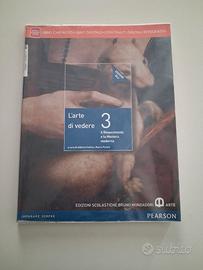 L'arte di vedere 3, 9788842417446