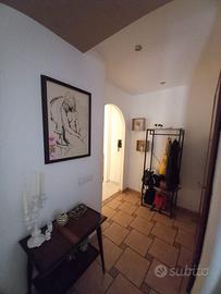 Appartamento 70mq