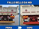 il-tuo-camion-vuole-una-rinfrescata-