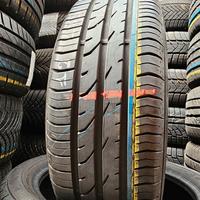 185 50 R 16 Continental Premium ² Falken ZIEX UP V