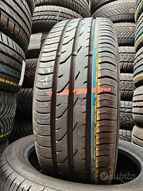 185 50 R 16 Continental Premium ² Falken ZIEX UP V