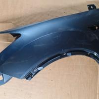 Ricambi Ford Kuga 2008