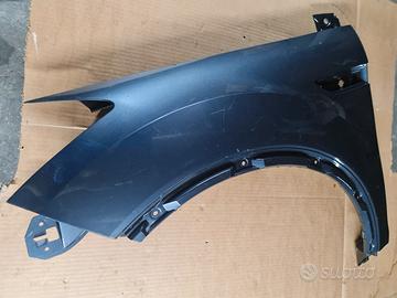 Ricambi Ford Kuga 2008