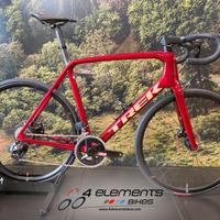 Trek Emonda SLR7 Sram Rival AXS 2021 taglia 60