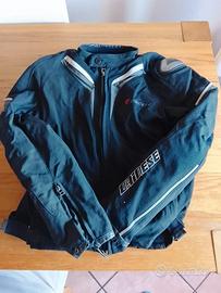 Abbigliamento Moto DONNA Dainese