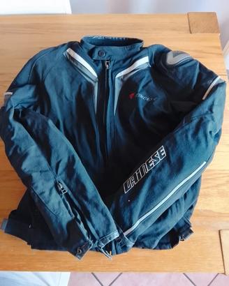 Abbigliamento Moto DONNA Dainese