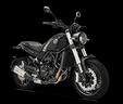 benelli-leoncino-500-km-0