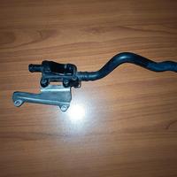 modulatore d'aria yzf r125 2008