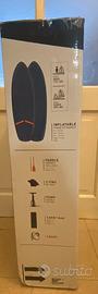 SUP e KIT NUOVO