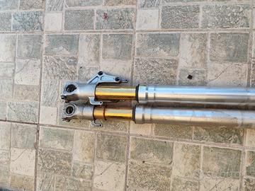 forcella ducati 748 749 996 998 