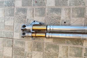 forcella ducati 748 749 996 998 