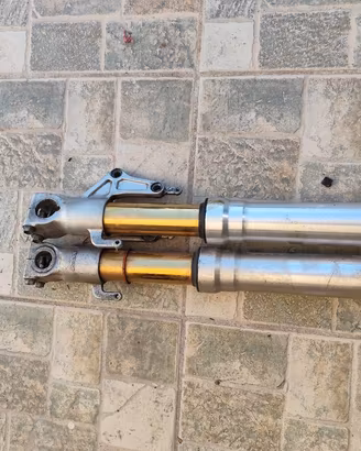 forcella ducati 748 749 996 998 