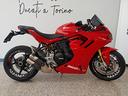 ducati-supersport-950-s