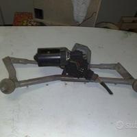 motorino tergi peugeot 206