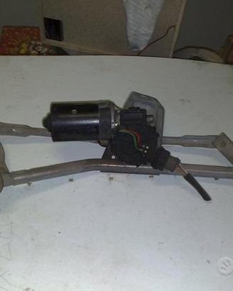 motorino tergi peugeot 206