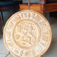 2 splendidi oggetti d'arredo 