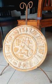 2 splendidi oggetti d'arredo 