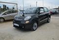 Fiat 500L 1.6 Multijet 120 CV Lounge 2016