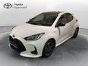 toyota-yaris-1-5-hybrid-5-porte-lounge-area-c-