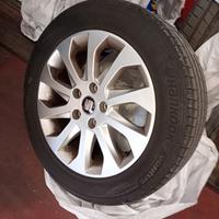 cerchi seat wv skoda 16 pollici