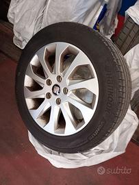 cerchi seat wv skoda 16 pollici